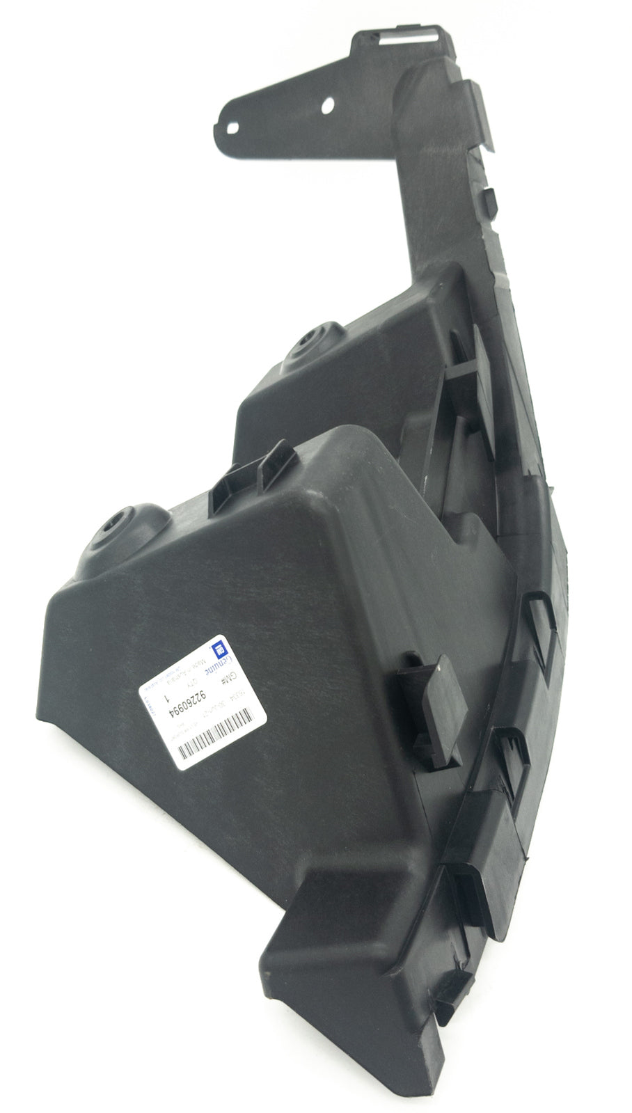 Bumper Bar Bracket RHR 92260994 for GM Holden commodore VE