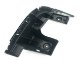 Bumper Bar Bracket RHR 92260994 for GM Holden commodore VE