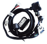Ute Tow Bar Wiring Harness suitable for VE Commodore GM 92261101 NEW