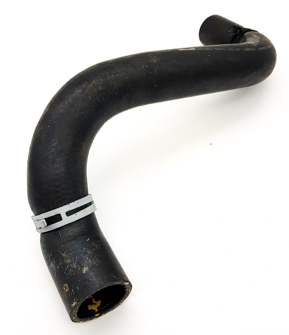 Hose Radiator Lower 92261483 Genuine for GM Holden Commodore VE VF