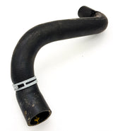 Hose Radiator Lower 92261483 Genuine for GM Holden Commodore VE VF