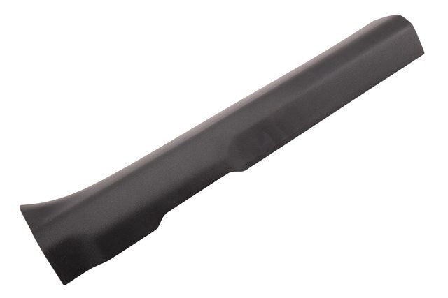 Inner Sill Scuff Plate LH 92264390 for GM Holden Commodore VF