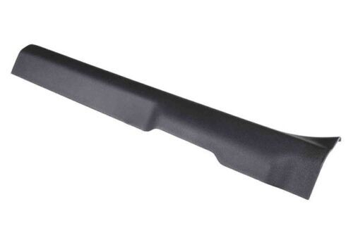 Inner Sill Scuff Plate RH 92264391 for GM Holden Commodore VF
