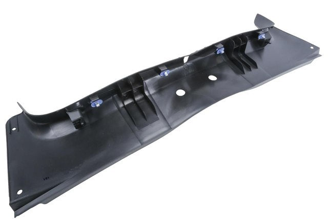 Panel Asm-R/End Tr Fin 92264457 for GM Holden