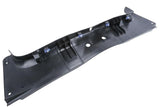 Panel Asm-R/End Tr Fin 92264457 for GM Holden