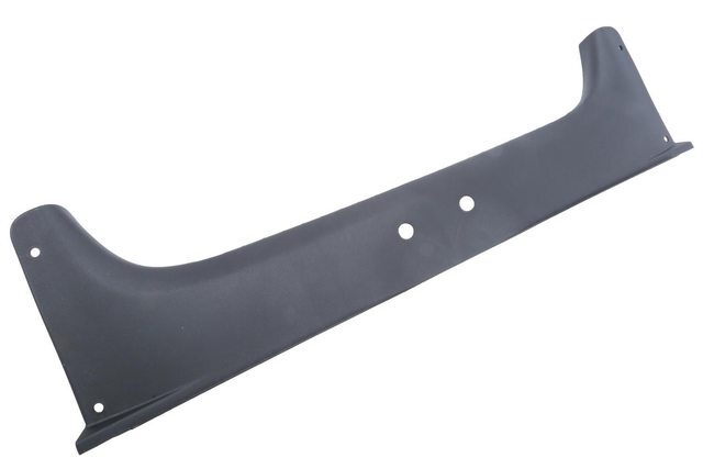 Panel Asm-R/End Tr Fin 92264457 for GM Holden