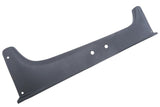 Panel Asm-R/End Tr Fin 92264457 for GM Holden