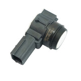 Sensor Asm-Adv Parking As 92264820 for GM Holden