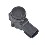 Sensor Asm-Adv Parking As 92264821 for GM Holden