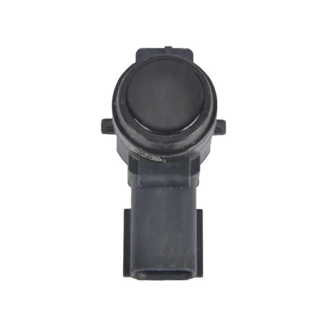 Sensor Asm-Adv Parking As 92264821 for GM Holden
