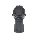 Sensor Asm-Adv Parking As 92264821 for GM Holden