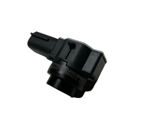 Sensor Assembly-Parking Assistant Alarm 92264822 for GM Holden