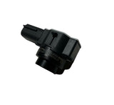 Sensor Assembly-Parking Assistant Alarm 92264822 for GM Holden