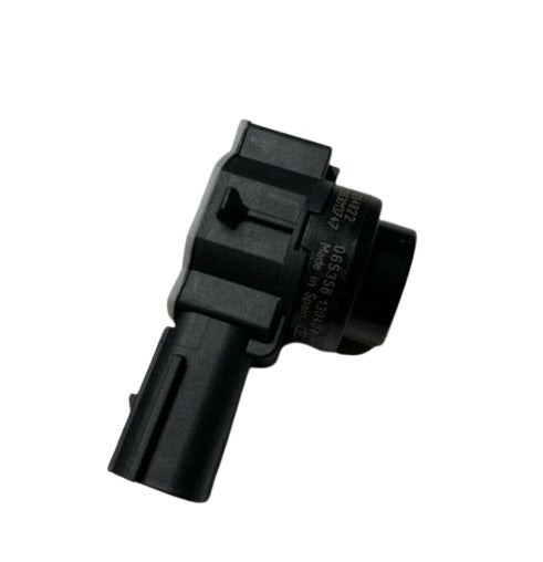Sensor Assembly-Parking Assistant Alarm 92264822 for GM Holden