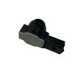 Sensor Assembly-Parking Assistant Alarm 92264822 for GM Holden