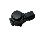 Sensor Assembly-Parking Assistant Alarm 92264822 for GM Holden