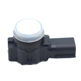 Sensor Asm-Park Asst Alar 92264823 for GM Holden