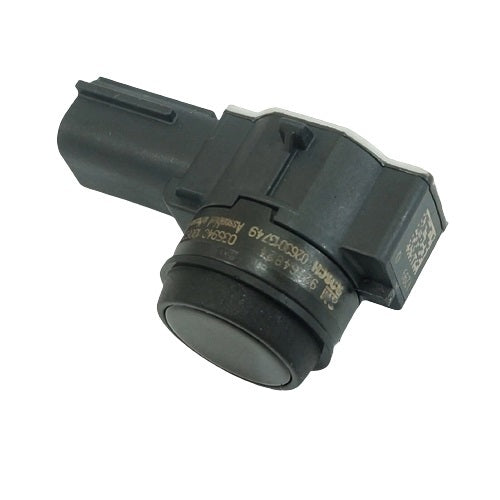 Sensor Asm-Park Asst Alar 92264824 for GM Holden
