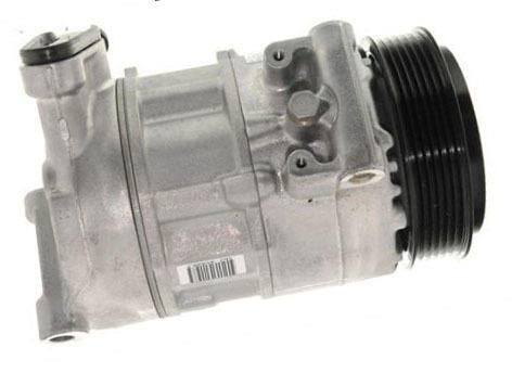 Air Conditioning Compressor suits Holden Commodore VE V6 3.0l 3.6l S1 genuine