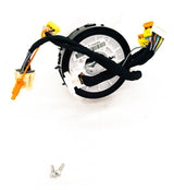 Clock Spring Coil Steering Wheel Airbag 92265889 for GM Holden Commodore VE S2