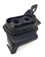 Hanger Rubber Mount -Exhaust Rear RH 92268569 for GM Holden Commodore VF VE2