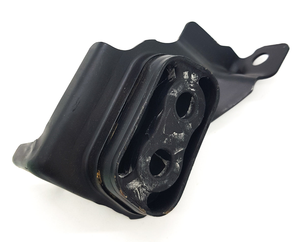 Hanger Rubber Mount -Exhaust Rear RH 92268569 for GM Holden Commodore VF VE2