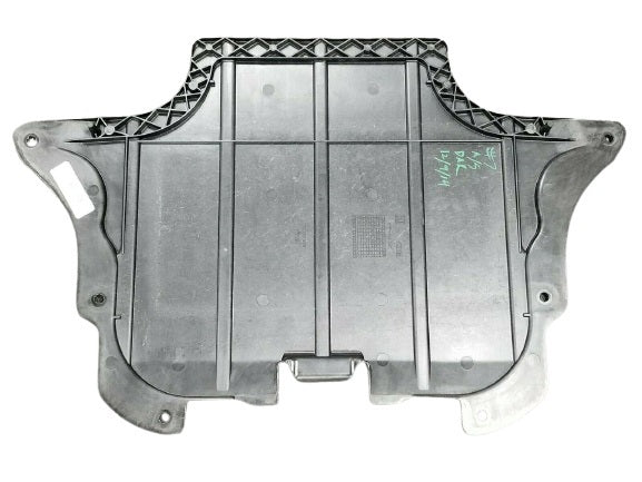 Insulator Asm-F/Cmpt 92270255 for GM Holden