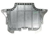 Insulator Asm-F/Cmpt 92270255 for GM Holden