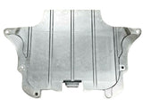Insulator Asm-F/Cmpt 92270255 for GM Holden
