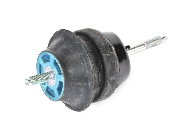 Mount-Eng 92271062 for GM Holden