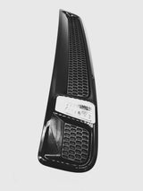 LH BLACK FENDER VENT & FLASHER LAMP for Holden COMMODORE VF NEW GENUINE