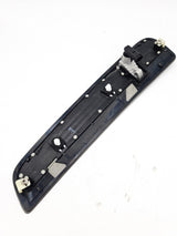 RH BLACK FENDER VENT & FLASHER LAMP for Holden COMMODORE VF NEW GENUINE