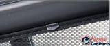 Rear Window Shades Sedan Smartshade suitable for Holden VF Commodore New Genuine 2014-