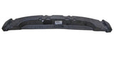 Absorber-Front Bumper Fascia E 92274561 for GM Holden