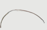 RH Side Chrome Mould for VE VF Commodore Sedan Holden Genuine NEW 92274602