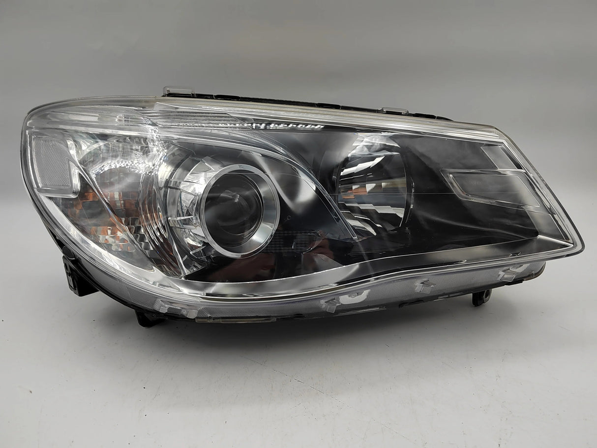 Headlamp Asm 92275164 for GM Holden