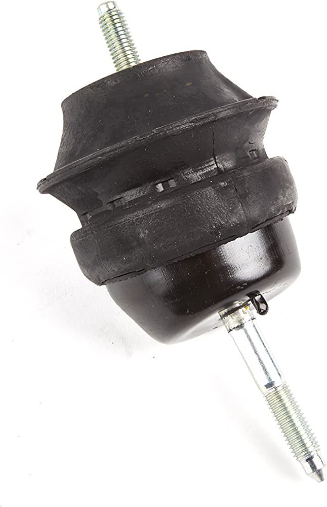 Mount-Engine 92276824 for GM Holden