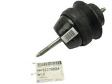 Mount-Engine 92276824 for GM Holden