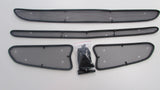 Grille Insect Screens suitable for Holden Commodore VF S2 Genuine 2015-2016 SS SSV SV6