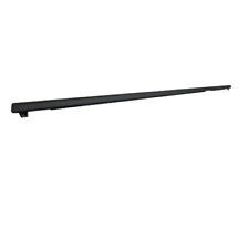 Commodore VE VF Black RHF Door Window Belt Mould Genuine Holden Sedan New