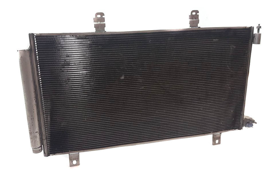 Condenser Asm-A/C 92277537 for GM Holden