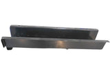 Rail Asm-R/Cmpt Flr Pnl Rr 92278521 for GM Holden