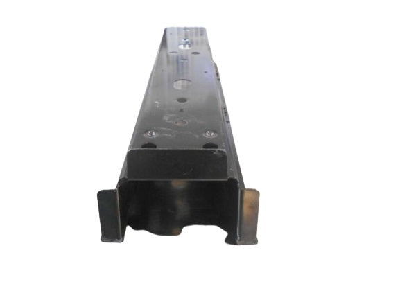 Rail Asm-R/Cmpt Flr Pnl Rr 92278521 for GM Holden