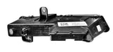 Lamp - Daytime Running 92278832 for GM Holden