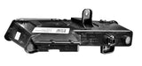 Daytime running Lamp GM suits Holden commodore VF 92278833
