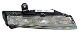 Daytime running Lamp GM suits Holden commodore VF 92278833