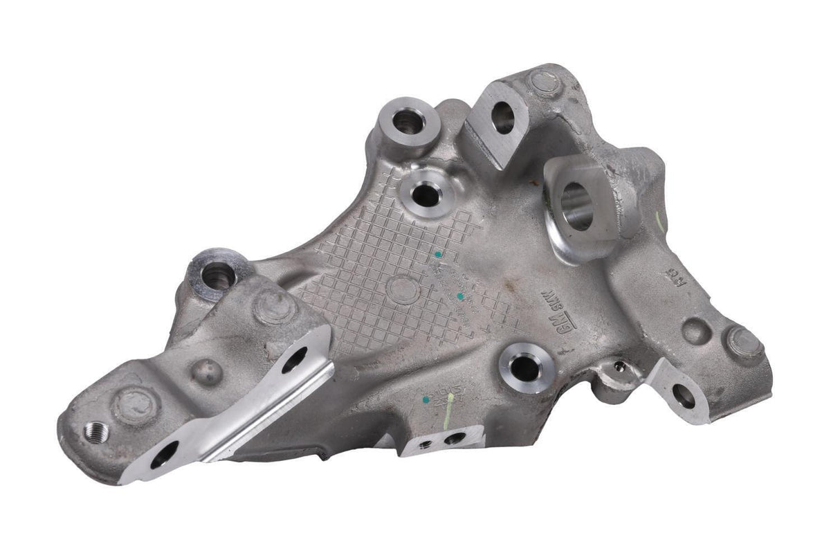 Knuckle Asm-Strg 92285636 for GM Holden