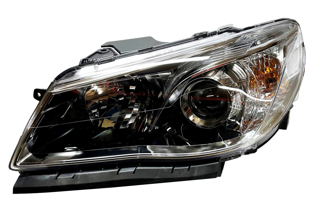 Headlamp Asm 92285806 for GM Holden