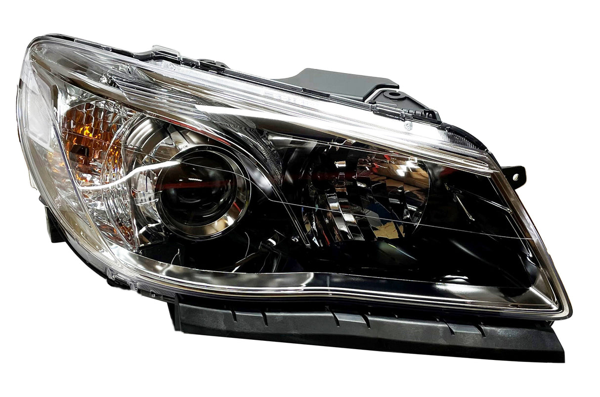 Headlamp Asm 92285808 for GM Holden