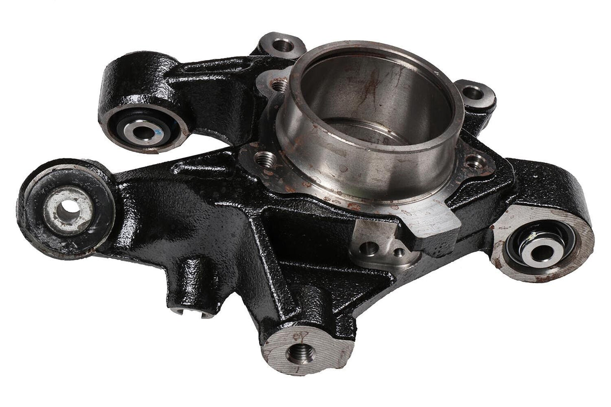 Knuckle Asm-Rr Susp 92287354 for GM Holden